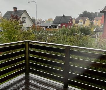 Tulegatan 3 - Foto 5