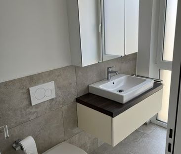 4.5 Zimmer, 120 m², 2. Stock - Foto 5