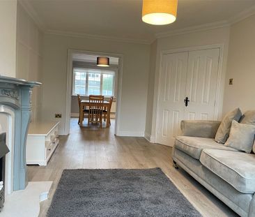 Glen Ellan Walk, Swords, County Dublin - Photo 2