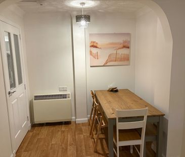 2 Bed Flat, Gerrard St, AB25 - Photo 3