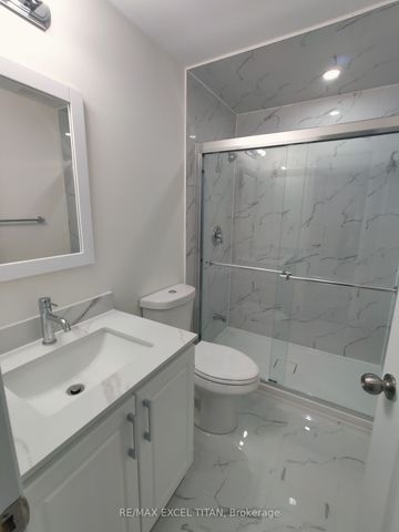 For Lease - 460 Mactier Drive, Vaughan, Ontario - Photo 5