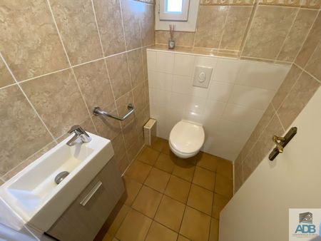 Riorges, 318 Avenue Charles de Gaulle - Photo 2