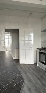 High Street, Broadstairs, CT10 1JB, Kent - Photo 4