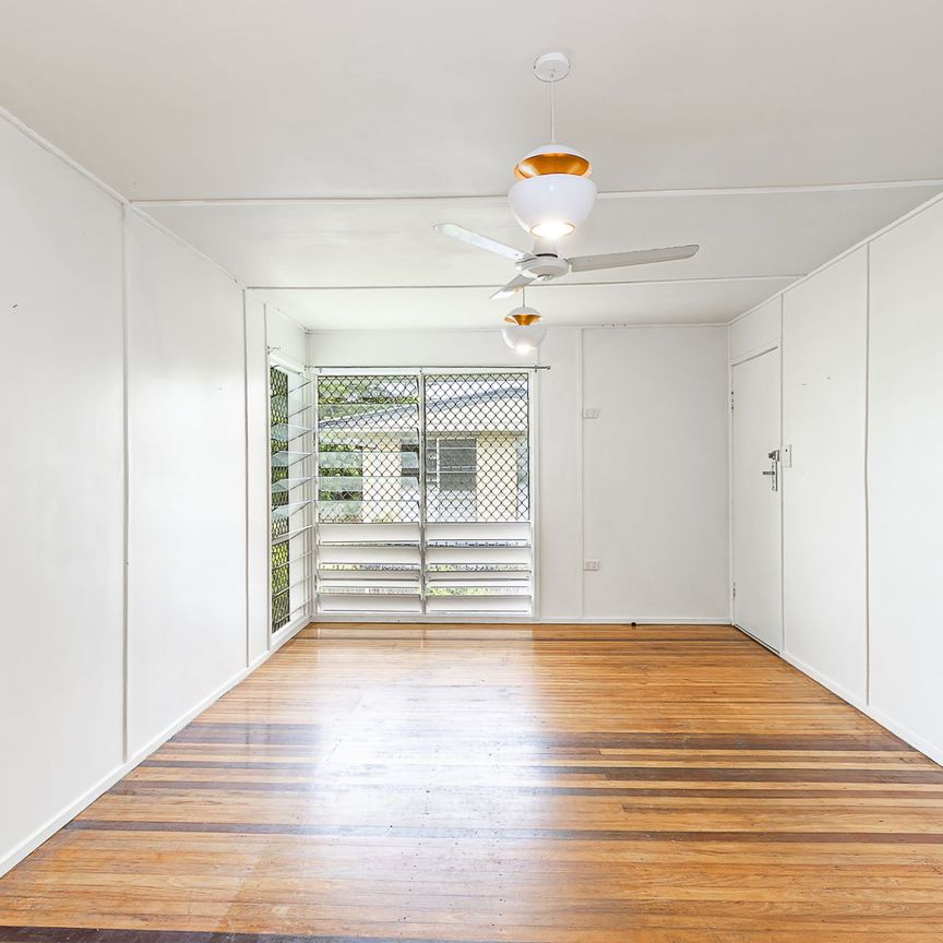 30 Tregaskis Street, Vincent - Photo 1