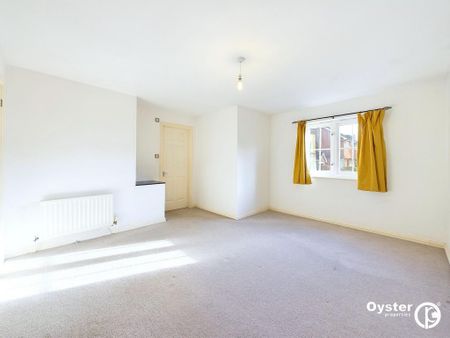 4 bedroom detached house to rent - Photo 3