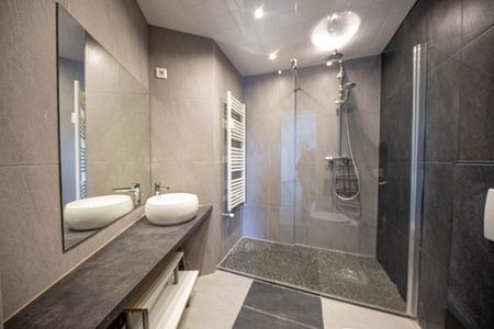 Appartement Mandelieu La Napoule 1 pièce(s) 28 m2 - Photo 5