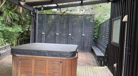 NEW HOME FOR THE NEW YEAR - Photo 2