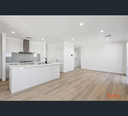 1 Jonzac View, Alkimos, WA 6038 - Photo 2