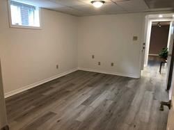 For Lease - 109 Centre Street Unit# Lower, Richmond Hill, Ontario - Photo 5