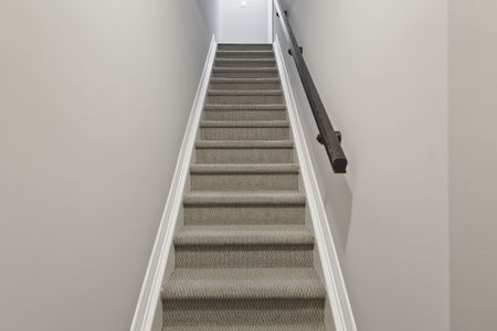 For Lease - 1120 Klondike Road Unit# B, Kanata, Ontario - Photo 2