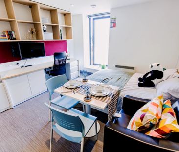 Cosy B-L13-L15 - Photo 4