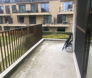 Appartement Te huur - Photo 5