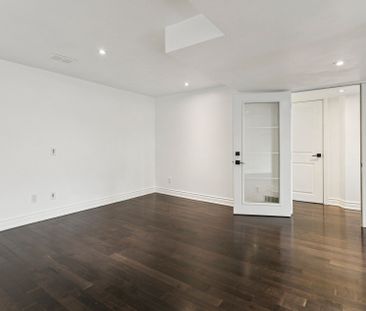 For Lease - 238 Elmhurst Drive, Toronto, Ontario - Photo 4
