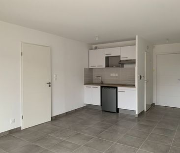 Appartement 2 pièces - Photo 6