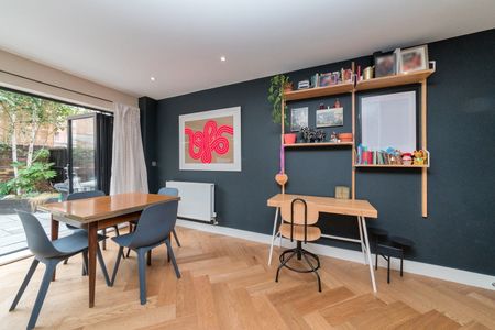 1 Bed Flat, Barn Street, N16 - Photo 5