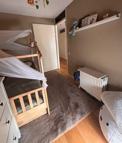 Kanaalstraat - Foto 4