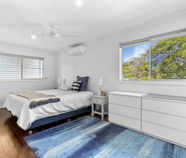 766 Hamilton Road, Chermside West QLD, Belconnen - Photo 3