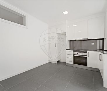Apartamento T1 em Lisboa - Photo 2