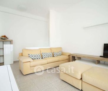 Bilocale in Affitto in Viale Monza 160 a Milano - Foto 3