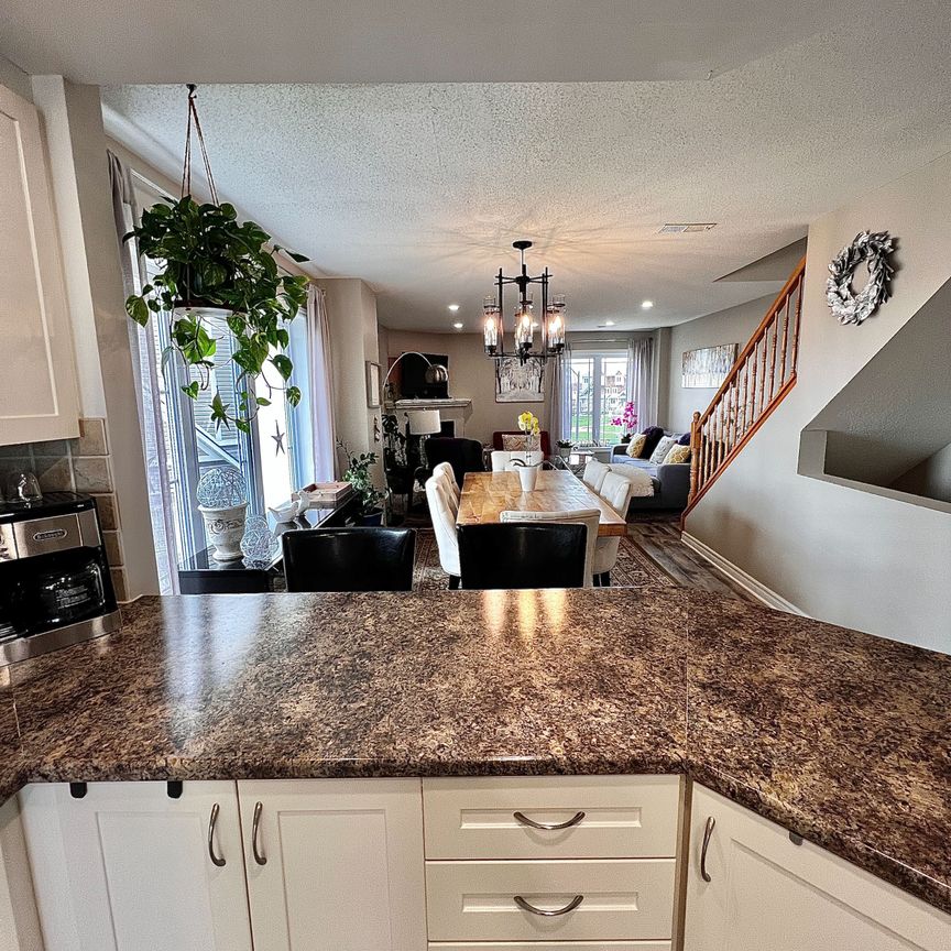 For Lease - 630 Lakeridge Drive Unit# 52, Orleans - Cumberland and Area, Ontario - Photo 1