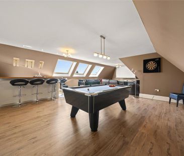 6 bedroom detached house to rent - Photo 6