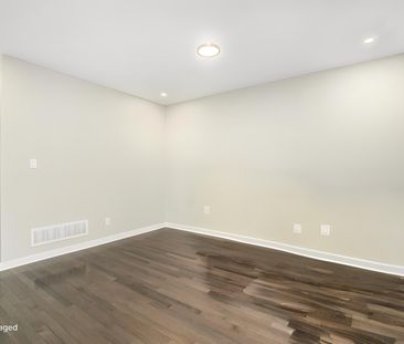 For Lease - 603 CAPUCHON Way, Orleans - Cumberland and Area, Ontario - Photo 1