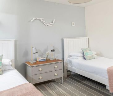 2 bedroom cottage to rent - Photo 4