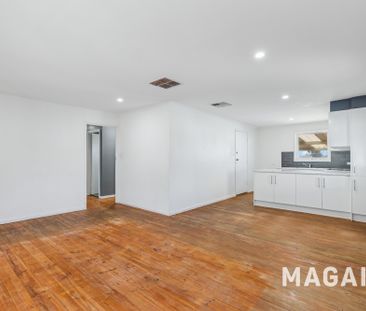 9 Buenavista Cres, Hackham West SA 5163 - House For Rent | Domain - Photo 2