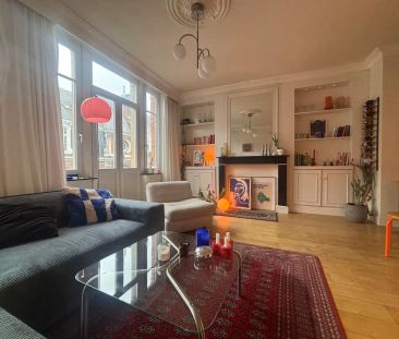 Uniek appartementje in hartje Leuven - Photo 3