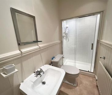 2 bedroom house to rent - Photo 6