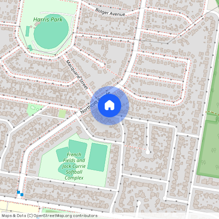 37 Beltana Ave, NSW 2650, Mount Austin