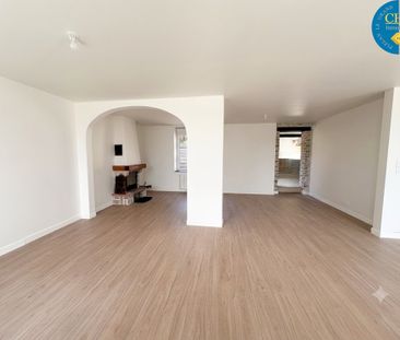 Location Maison 5 pièces 121m² VAL D ANAST 35330 - Photo 3