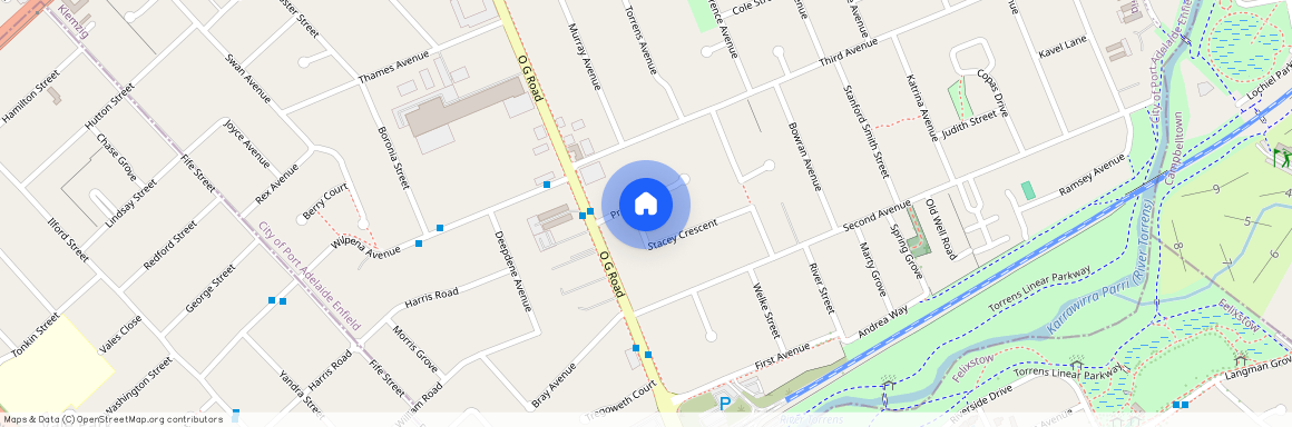 3 Price Avenue, SA 5087, Klemzig