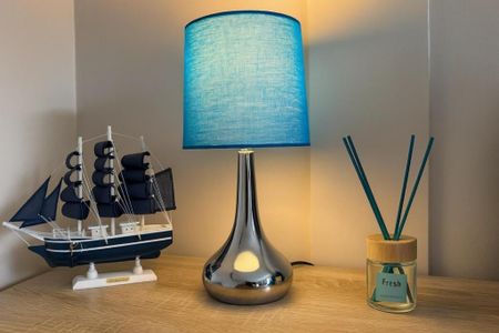 3 Bed Terraced House, Ironmongers Place, E14 - Photo 5