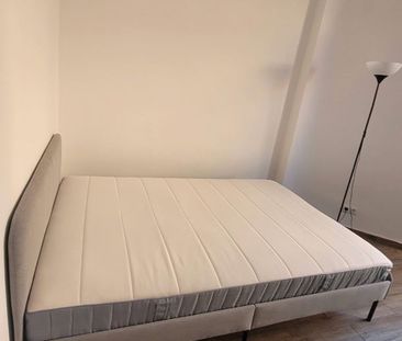 Apartamento de alquiler en Carrer del Regent Mendieta, 22, La Mater... - Photo 4