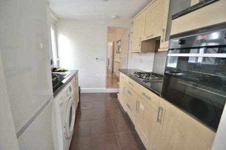 Great Knollys Street, Reading, RG1 - Photo 3