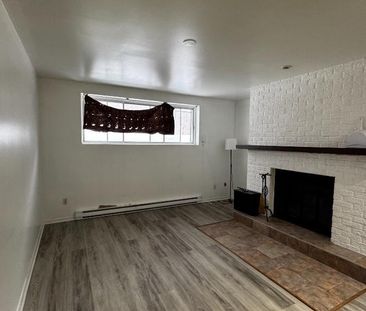 4 1/2 Anjou for rent - Photo 4