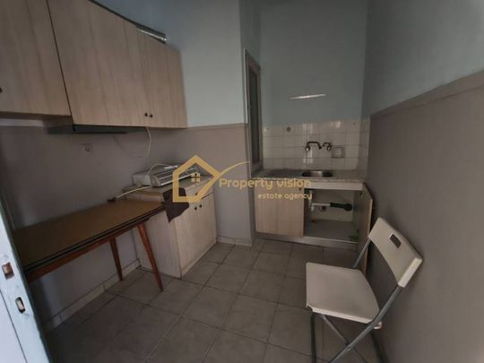 Studio/Γκαρσονιέρα για ενοικίαση Άνω Τούμπα (Τούμπα) - Φωτογραφία 1