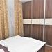Rent 2i apartmánu s TV,internet, parkovanie,FITNES & BAZÉN v cene/incl - Fotografia 1