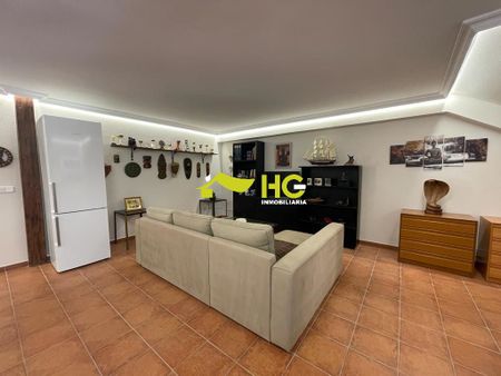Alquiler Estudio en Urbanización - El Bosque, Villaviciosa De Odón - Photo 4