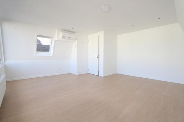 Brantwijk 35, 1181 MS, Amstelveen - Foto 1