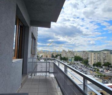 Apartament 2 camere | 62 mp + balcon | in apropiere de USAMV - Photo 1