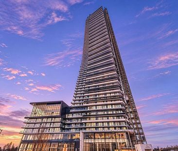 For Lease - 448 Burnhamthorpe Road Unit# 6408, Mississauga, Ontario - Photo 1