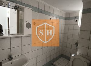 Studio/Γκαρσονιέρα για ενοικίαση - Ηράκλειο Κρήτης, - Photo 4
