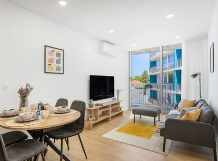 Avenida 32, Espinho, Castelo Branco 4500 - Photo 3