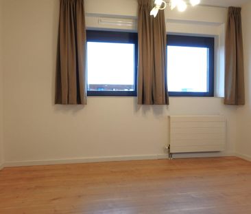 Te huur: Appartement Battutalaan in Utrecht - Foto 6