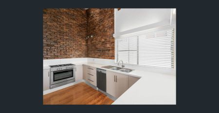 FAMILY HOME IN BANORA - Photo 4