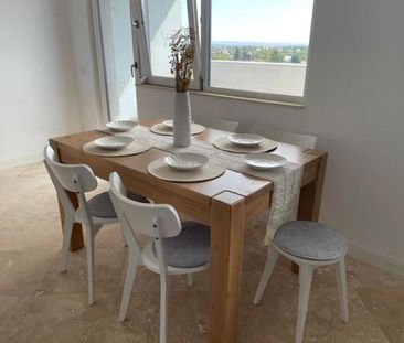 Apartament 3 camere premium ,Copou, Prima inchiriere ,88 mp - Photo 3
