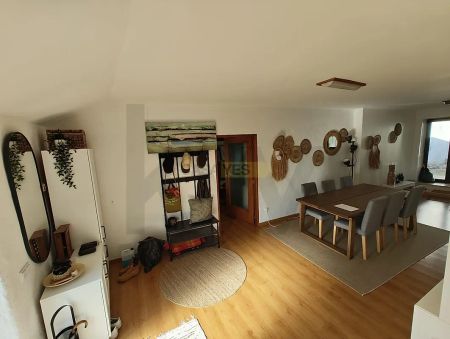 House T2 in Tapéus, Soure - Photo 3