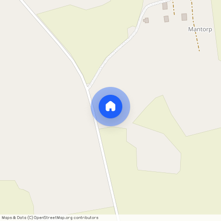 Mjölby, Sadelgatan, 5, 59596, Mantorp